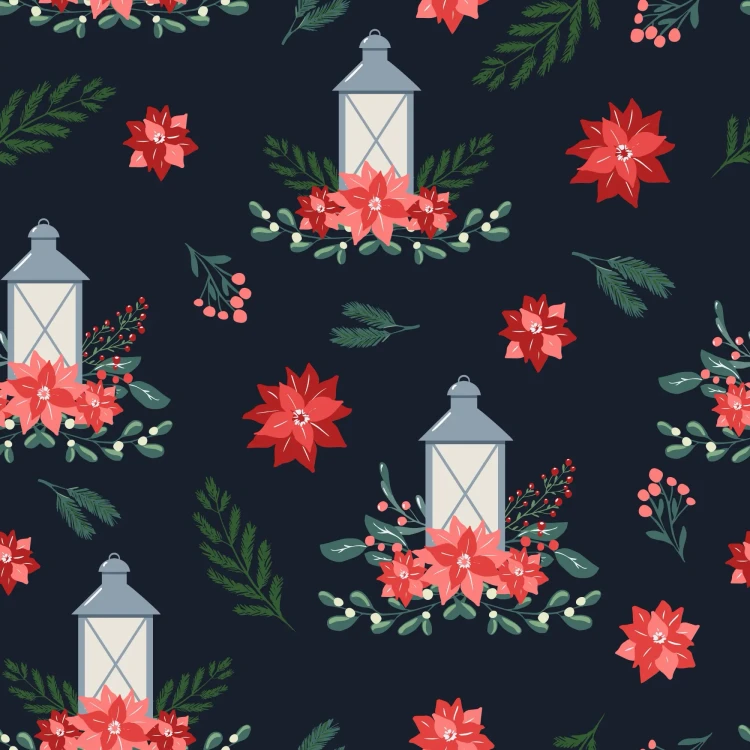 436_Nocturne Lanterns.webp