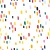 474_Color Dashes.webp