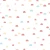 1003_Pastel Domes.webp