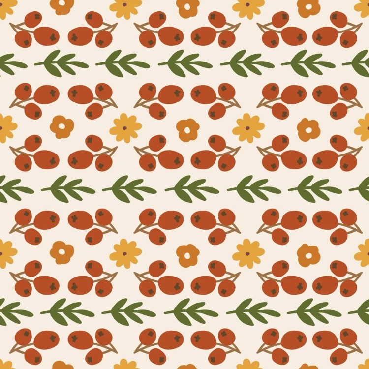 1017_Autumn Berries.webp