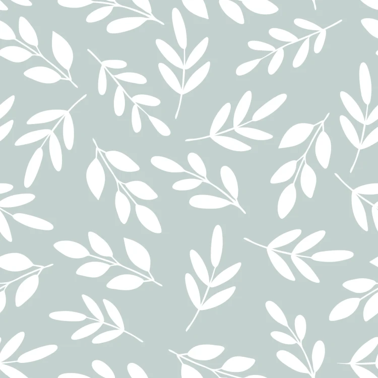 1058_Sage Sprigs.webp