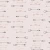 1120_Rose Arrows.webp