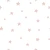 1131_Blush Stars.webp