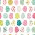 1136_Easter Parade.webp