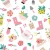 1153_Garden Tools.webp