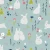 1210_Bunny Meadow.webp