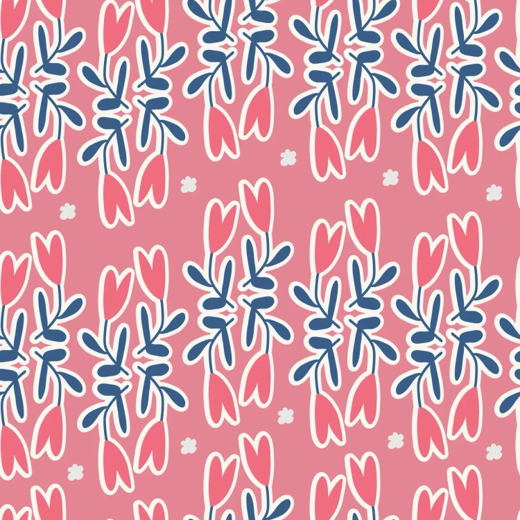 1232_Pink Tulips.webp