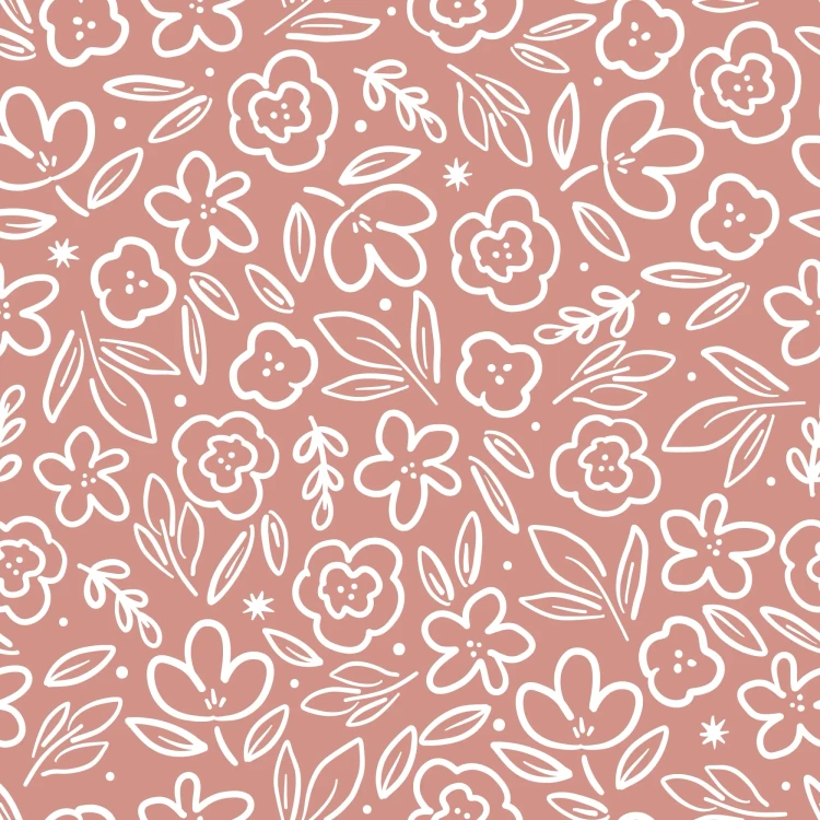 568_Blush Lines.webp
