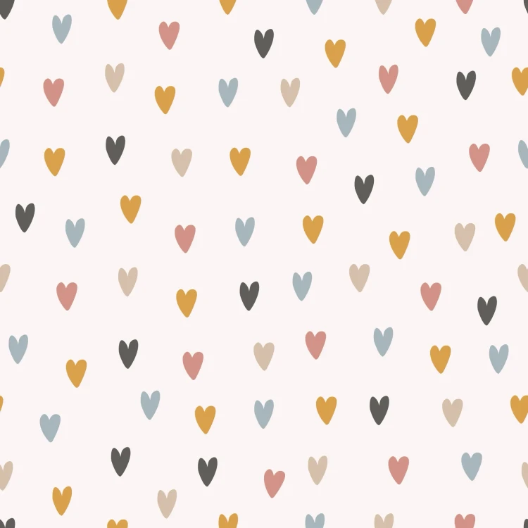 571_Tiny Hearts.webp