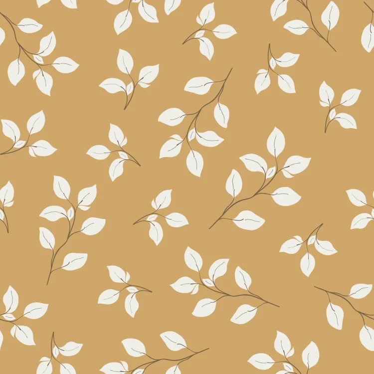 619_Caramel Leaves.webp