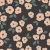 620_Mocha Blossom.webp