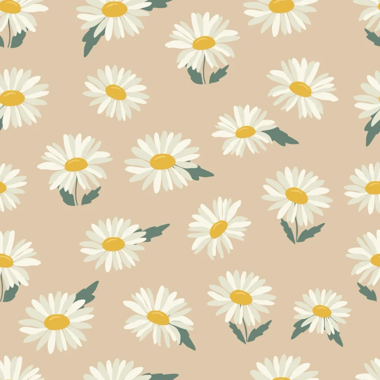 641_Daisy Linen.webp