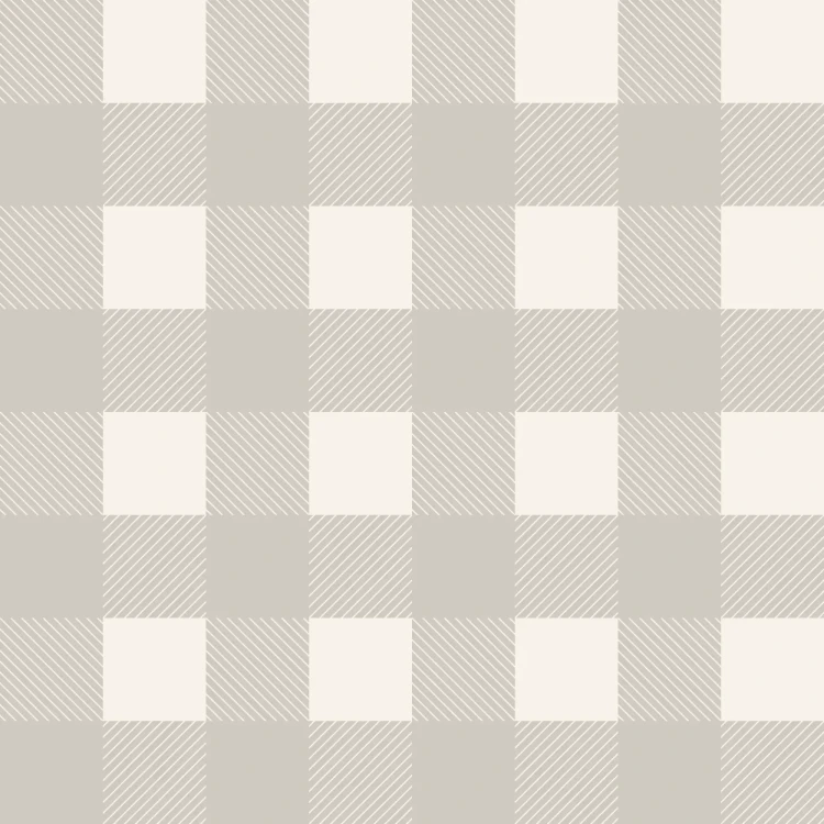 653_Pearl Check.webp