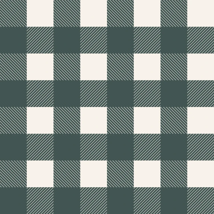 658_Forest Check.webp
