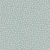 664_Sage Dots.webp