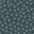 669_Spruce Shade.webp