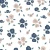 688_Navy Petals.webp