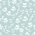 695_White Sprigs.webp