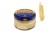 SAPHIR Pommadier 50ml Krem Pasta do Butów 80 kol.