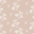 727_Linen Bloom.webp