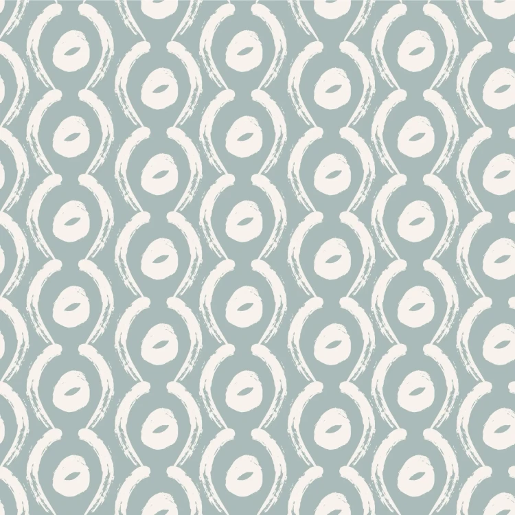 740_Aqua Loops.webp