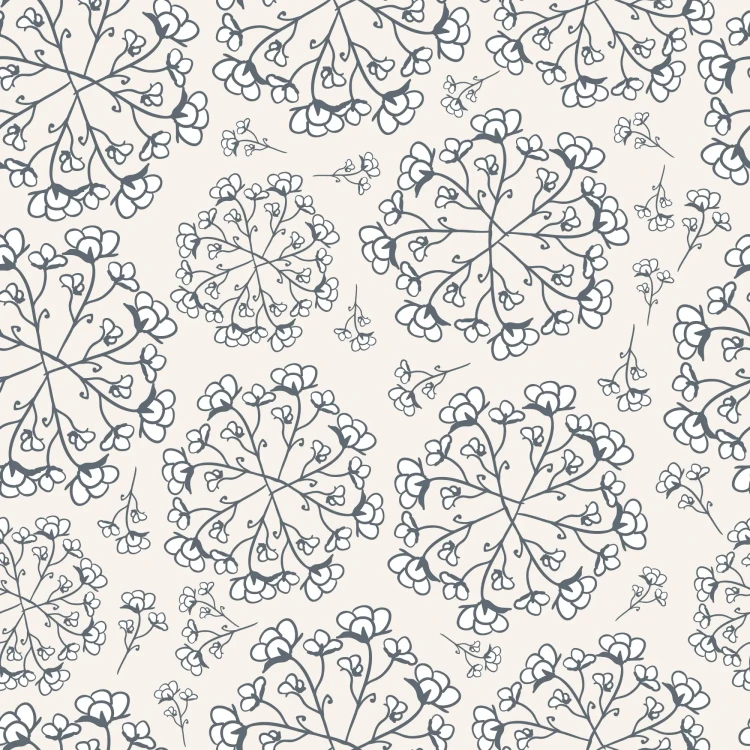 749_Floral Mandala.webp