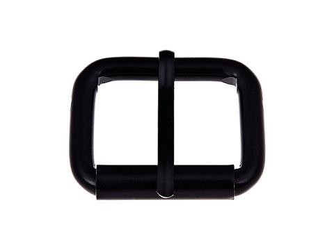 c0dc1b22a4602371c02ca2fc5c0ec6e1e0331ac2