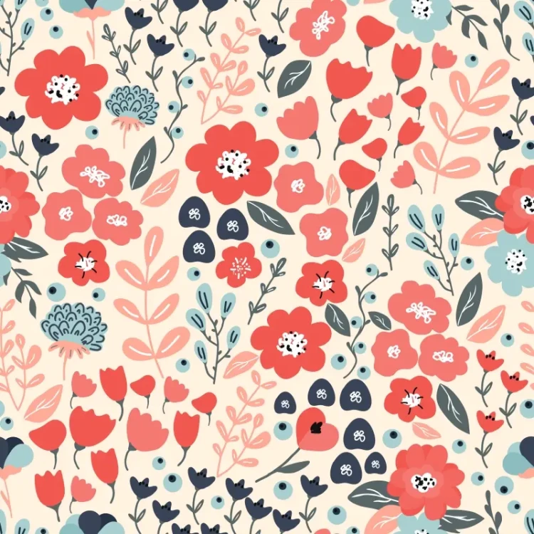 504_Cream Florals.webp