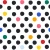 508_Black Confetti.webp