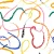509_Paint Loops.webp
