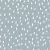 511_Frost Drops.webp