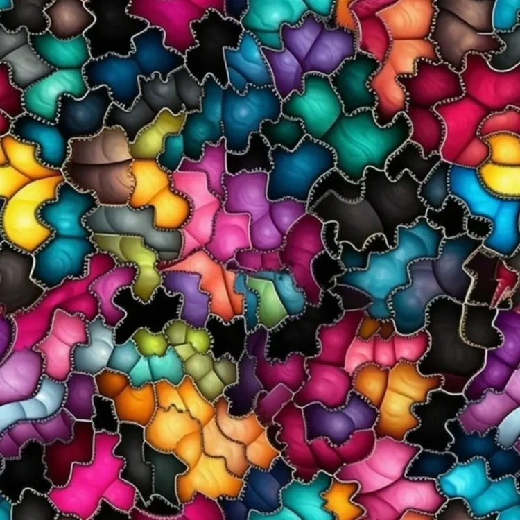 514_Color Shards.webp