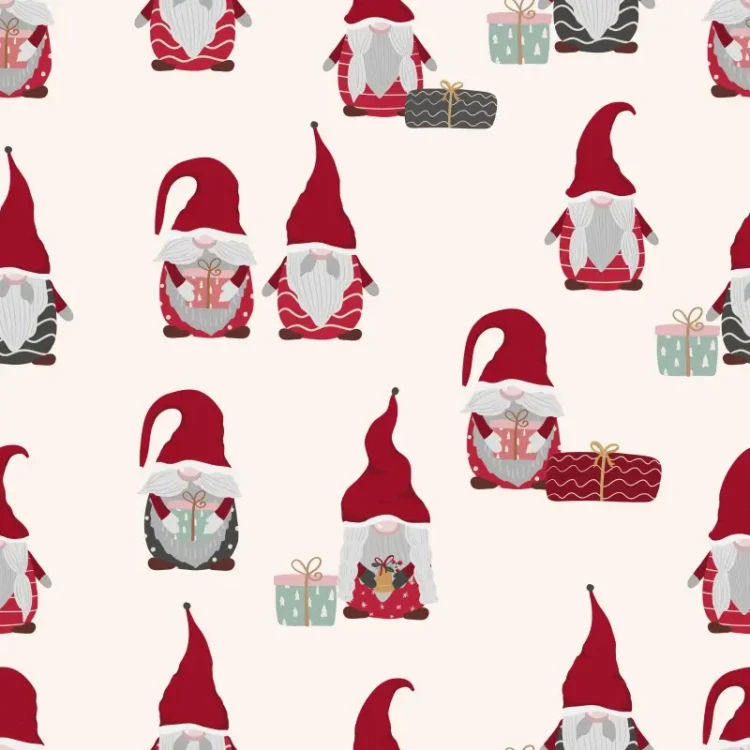 520_Gnome Gifts.webp