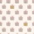 521_Soft Presents.webp