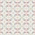 524_Sage Berries.webp