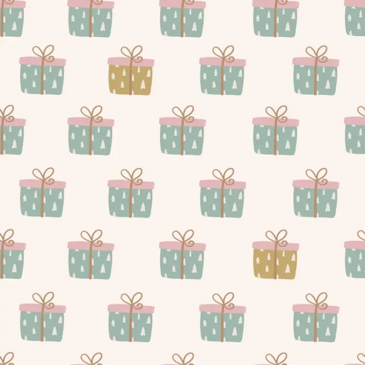 527_Pastel Gifts.webp