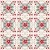 528_Berry Ornament.webp