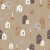 530_Candle Village.webp