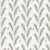 534_Pine Sprigs.webp