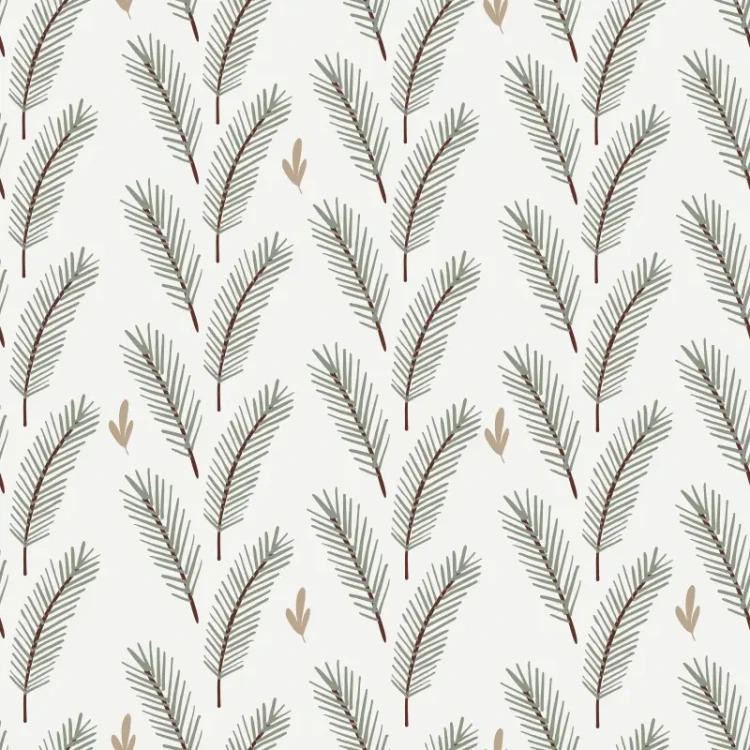 534_Pine Sprigs.webp