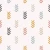 541_Soft Arrows.webp