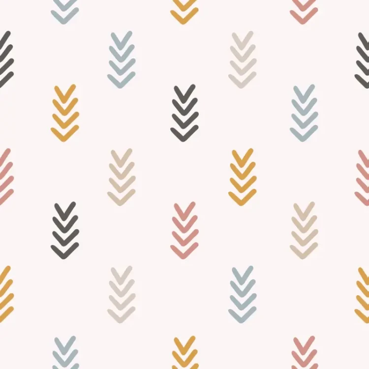 541_Soft Arrows.webp