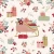 542_Sleigh Gifts.webp