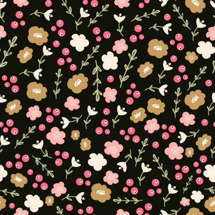 546_Dark Blossom.webp