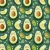 552_Avocado Smile.webp