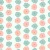 557_Pastel Roses.webp