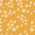 561_Mustard Daisies.webp