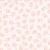 562_Blush Sketches.webp