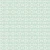 563_Mint Dashes.webp