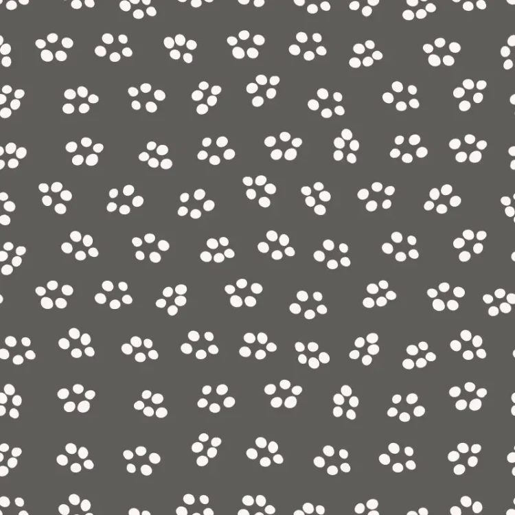 565_White Paws.webp
